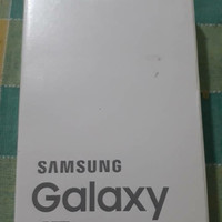 Daftar Harga Samsung Galaxy Prime 2018 Terbaru Juli 2019 19 promo handphone terbaru 2018 Samsung Galaxy J7 Prime 32GB Termurah new