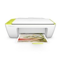 READY STOCK! HP 2135 PRINTER DESK JET INK ADVANTAGE MULTIFUNGSI