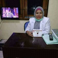 Wmp Pelangsing Produk Hwi Original Distributor Resmi