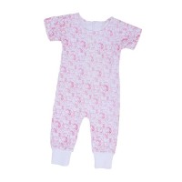 TDLR PONY BABY Wear Pakaian Bayi Perempuan T 0325