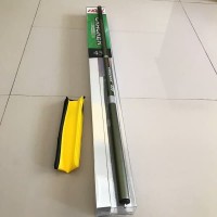 Joran Pancing Tegek Exori Cracker 450 cm
