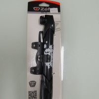Pompa Tangan Zefal Mini Jet Pump