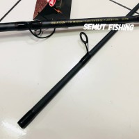 JORAN PANCING BERKLEY LIGHTNING ROD BSLR702M
