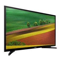 FREE ONGKIR Samsung UA 32N4003 LED TV 32 Inch Siaran Tv Digital.