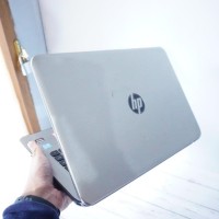 HP 14-AC125TX 14