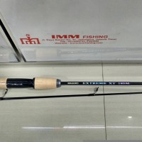 Rod Joran Pancing MAGURO Extreme XT 180 ML