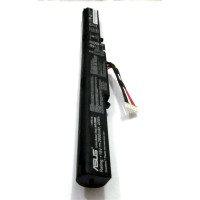 Batrei ORI Asus X550Z X550ZE A41-X550E X550A ORIGINAL Laptop Batre