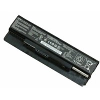 Battery ORI Asus N46VM A31-N56 A32-N56 ORIGINAL Laptop Baterai
