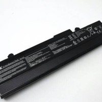 Batrei ORI Asus Eee PC 1215 1215B ORIGINAL Laptop Batre
