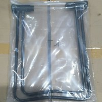 Standar Sepeda. standard lipat 26 - 27.5
