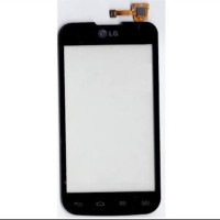 TOUCHSCREEN LG OPTIMUS L5 DUAL E450 E455 ORIGINAL Diskon