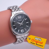 Jam Tangan Wanita Original Eireno 3013AL Water Resist Proof untuk kado
