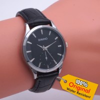 Jam Tangan Wanita Original Diniho S9011L Water Resist Proof untuk kado