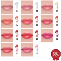Innisfree My Lip Balm