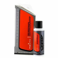 Revita shampo 100ml, penumbuh rambut dan membersihkan DHT