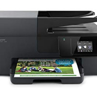 Printer HP Officejet Pro 6830 e-All-in-One