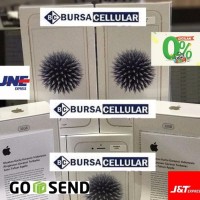 ( IBOX INDONESIA ) IPHONE 6 32GB GOLD GARANSI RESMI 1 TAHUN