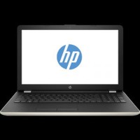 HP LAPTOP 15-BW070AX - AMD Quad Core A12 9720P - 8GB RA Diskon