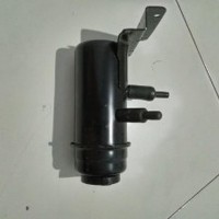 tabung minyak power steering timor original last stok