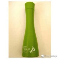 Retha kosmetik - Wardah Minyak Zaitun Kecil untuk Wajah Pure Olive Oi