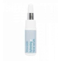 Retha kosmetik - SATUAN Wardah Lightening Face Serum Wajah 5 ML