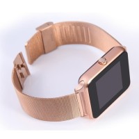 J SMART WATCH jam pintar AM TANGAN PINTAR SMARTWATCH Z60 SMARTWATCH