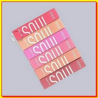 KOSMETIK ANDA ORIGINAL Lipstick Emina Soulmatte Lipstik Soul Matte
