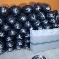 Topi Wanita Keren boni laken Rajut pramuka wanita Kekinian