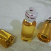 MINYAK URAPAN NARWASTU ORIGINAL