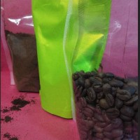 Jual KOPI ROBUSTA MEDAN Murah