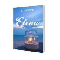 NOVEL ELENA