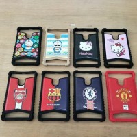 Katalog Acer Iconia Talk 7 Katalog.or.id Katalog Acer Iconia Talk 7 Katalog.or.id