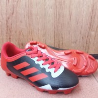 SEPATU BOLA ANAK ADIDAS COPA SIZE 33-37/FUTSAL ANAK NIKE SPECS/TERBARU