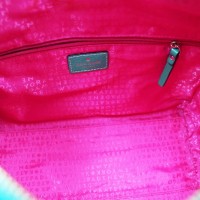 Tas Kate Spade Wellesley Alessa Asli New York Original Import Baru