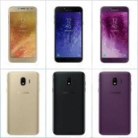 List Harga Samsung Galaxy Ram 2gb Murah Termurah Juli 2019 10 Samsung GALAXY J4 RAM 2GB ROM 16GB ORIGINAL. MURAH...