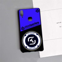 Motif Casing Vivo V9 Plus 2018 Game dota 2 player SK Gaming