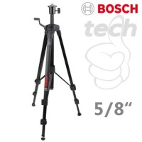 NEW! TRIPOD PENGUKUR DIGITAL BOSCH BT 150 / BT150 - 5/8