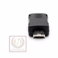 HARGA HEMAT USB Jig untuk Samsung Galaxy Series Diskon
