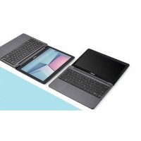LAPTOP ASUS VIVOBOOK E12 E203NAH STAR GREY Murah