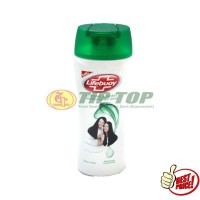 LIFEBUOY SHAMPO STRONG SHINY 170ML