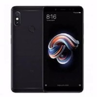 HP XIAOMI REDMI S2 (XIAOMI S 2 RAM 4/64GB-64/4GB)GRS DISTRI 1 THN EMAS