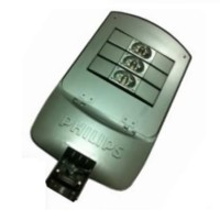 Lampu Jalan Philips / Lampu PJU Led Philips Modifikasi Philips SPP368