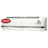 Sharp X06VEY / X 06 VEY AC Split Inverter Putih Unit Only 1/2 PK