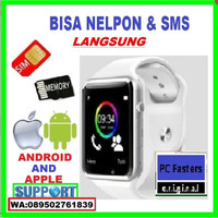 Jam Tangan Pria Hp |JUAL Mobil Ferari LED Watch Anak SKMEI Waterproof
