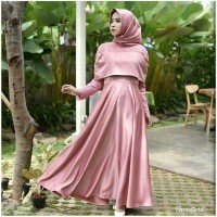 gamis termurah rh. Viajar dst