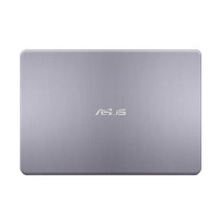 LAPTOP ASUS VivoBook S14 S410UN I5-8250 8GB 128GB+1TB 4GB RESMI