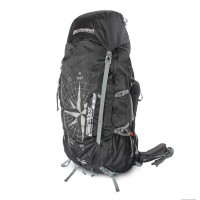 Consina Carrier GALAPAGOS Tas Ransel Gunung 80 Liter