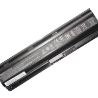 Batteray ORIGINAL HP Compaq Presario CQ62 G4 G6 Laptop Notebook ORI