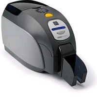 PRINTER ID CARD ZEBRA ZXP SERIES 3 PRINTER KARTU ZEBRA ZXP3 ZXP 3