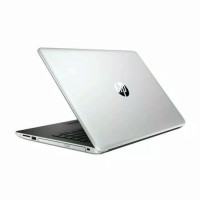Laptop HP 14-BW501AU AMD A4-9120-RAM 4GB-HDD 500GB-RADEON R5-Win10